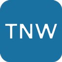 New Ways B.V. company logo