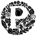 Parlour company logo