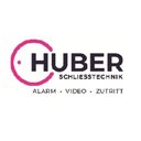 Huber Schließtechnik GmbH &amp; Co.KG company logo
