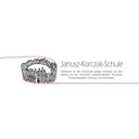 Janusz-Korczak-Schule company logo