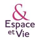 Espace &amp; Vie company logo