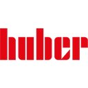 Peter Huber Kältemaschinenbau SE company logo