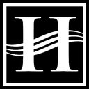 Heritage Family Credit Union company logo