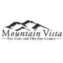Vista Eye Center company logo