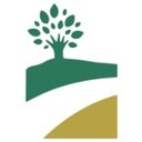 MINERAÇÃO VALE VERDE LTDA company logo