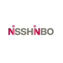 日清紡ケミカル株式会社 company logo