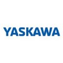 Yaskawa company logo