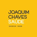 Joaquim Chaves Saúde company logo