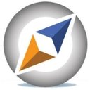 Discover Technologies company logo