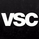 VSC company logo