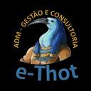 e-Thot Consultoria e Gestão Empresarial company logo