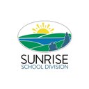 Sunrise School Division company logo