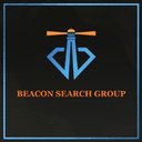 Beacon Search Group LLC company logo
