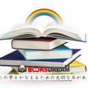 株式会社ブックスドリーム company logo