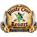 Pirate Cove Management, LLC company logo