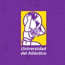 Universidad del Atlántico company logo