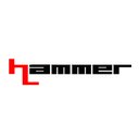 Bauunternehmen Hammer GmbH company logo