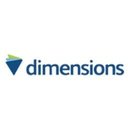 Dimensions UK Ltd company logo