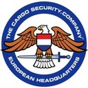 The Cargo Security.Company company logo
