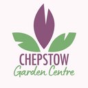Chepstow Garden Centre company logo