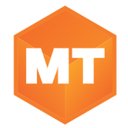 MT Engineering company logo
