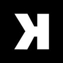 KONVERTO AG company logo