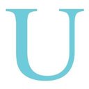 Rejuvenation Medical Group company logo