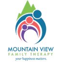 Mountain View Family Therapy company logo