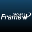 Groupe FrameIP company logo