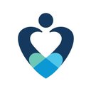 Heartspring Inc company logo