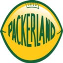 Packerland Rent-A-Mat, Inc. company logo
