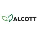 ALCOTT company logo