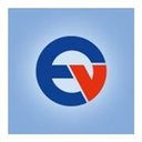Energieversorgung Offenbach AG (EVO) company logo