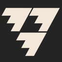 Monneus Group, LLC company logo