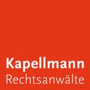 Kapellmann und Partner Rechtsanwälte company logo