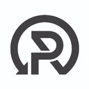 Pacific Recycling Inc company logo