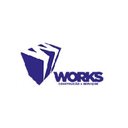 Works Construção e Serviços company logo