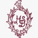 San Domenico House company logo
