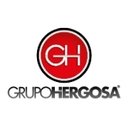 GRUPO HERGOSA company logo