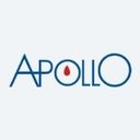 Apollo Health And Beauty Care company logo