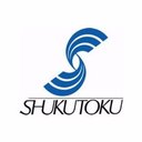 淑徳大学 company logo