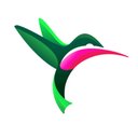 TopCashback USA company logo