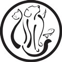 Dogma Catma Pet Sitting company logo