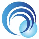 Water Management Alliance company logo