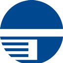 TROY Group, Inc. company logo