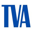 Tennessee Valley Authority company logo
