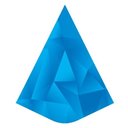 Saphire-CTC company logo