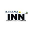Slave lake inn and Conference Centre company logo