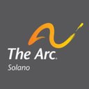 The Arc-Solano company logo
