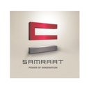 Samraat Group company logo